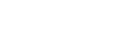 醋路中文网